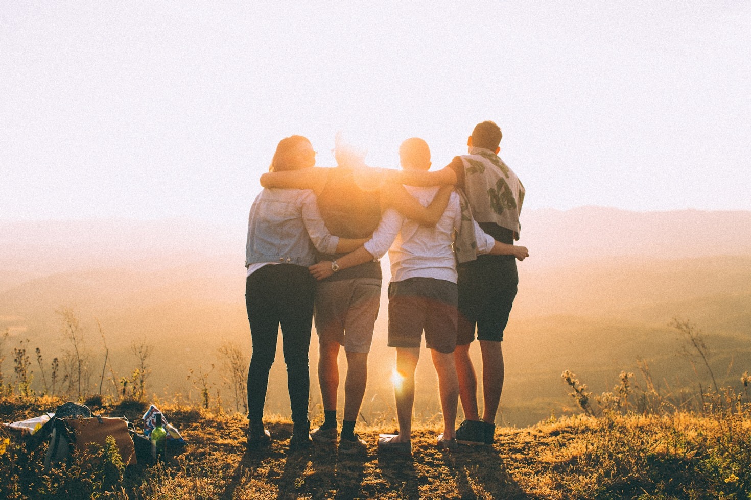 5 Ways to Support Family Empowerment in Your Community