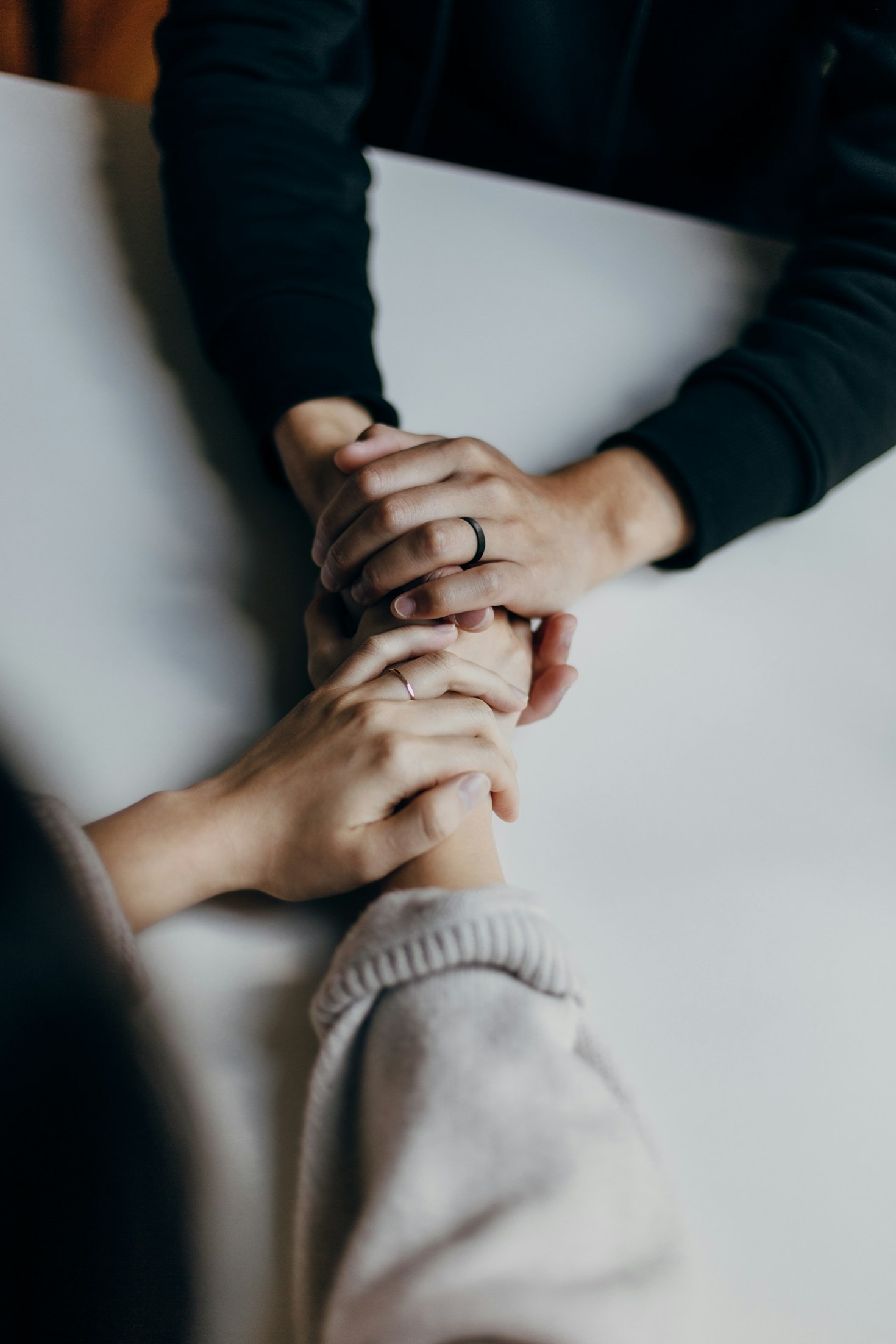 Tips for Creating Safe and Healthy Living Environments