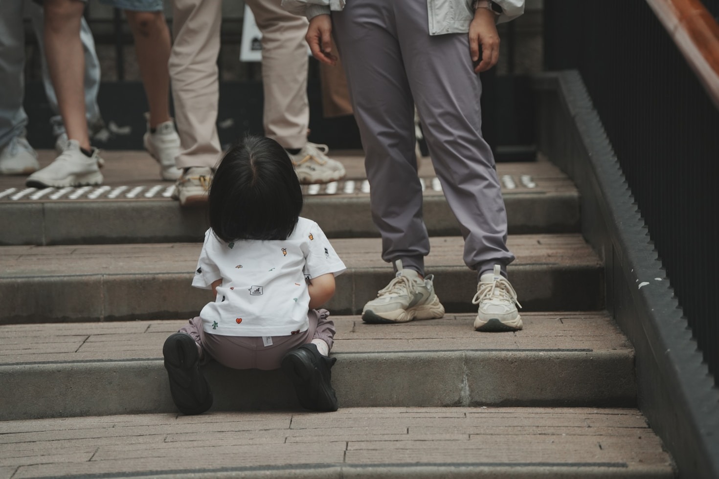 Success Stories from the Family Home Empowerment Program